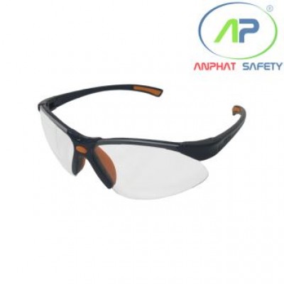 Kính BHLĐ King's 311B